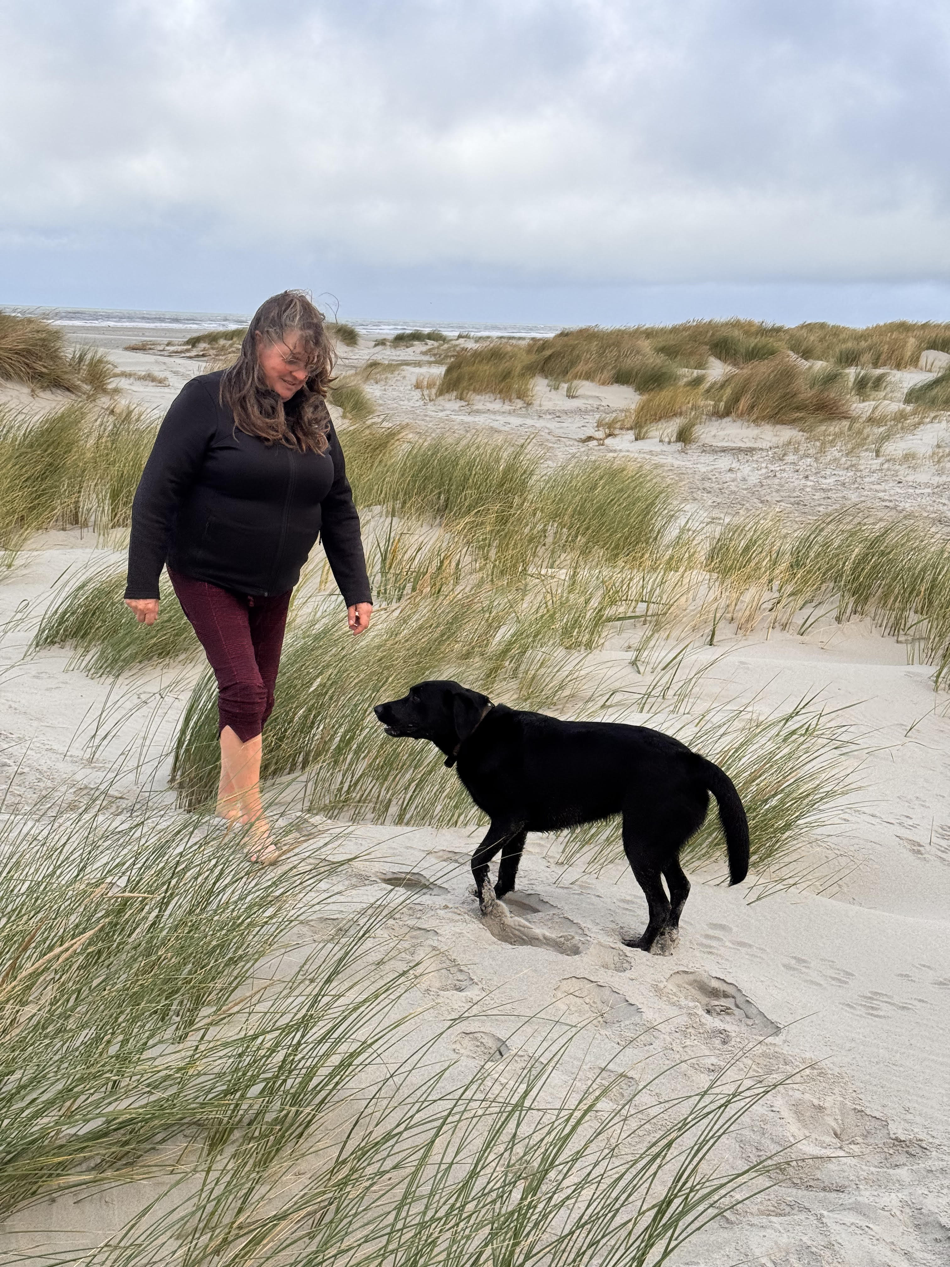 Herinnering in steen